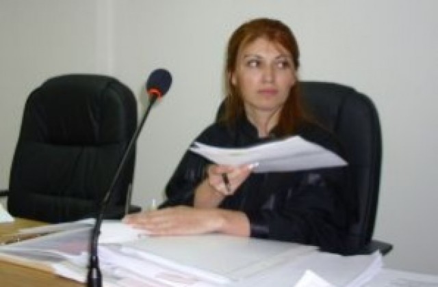 Сините съдят администрацията на Паскалев за мълчалив отказ