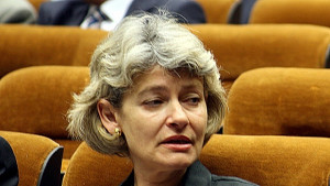 Криворазбраната идеологизация