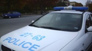 Двама пияни шофьори са хванати през денонощието