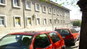 От 1 ноември плащаме левче за паркиране в Шумен