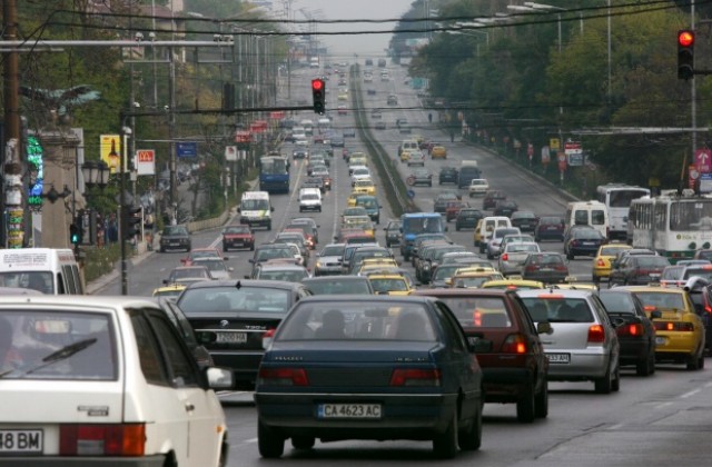 За „Гражданската отговорност, риска и безотговорността