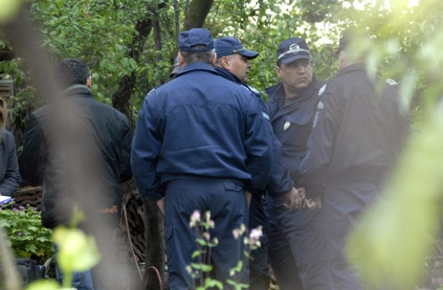 Момче загина, докато търсело приятел