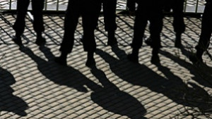 Стига недосегаемост