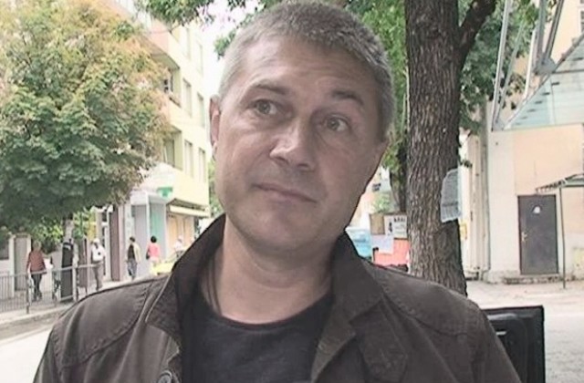 Мирослав Писов: Не сме убили Чората, делото трябва да се разсекрети