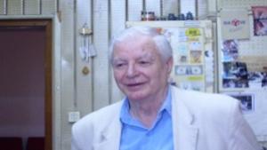 Новият почетен гражданин на Добрич е посрещнал българската войска преди