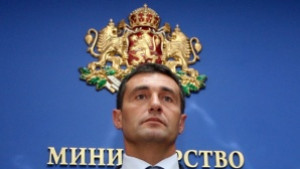 Свилен Нейков откри конференция на спортнопедагогическите кадри