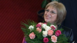 Цачева АЕЦ Белене е жизненоважна за Плевенския регион