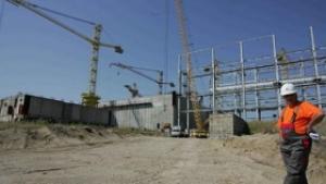 НЕК няма информация че RWE мисли за оттегляне от АЕЦ
