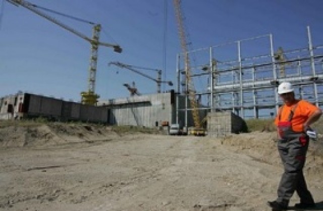 НЕК няма информация, че RWE мисли за оттегляне от АЕЦ „Белене”