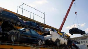 Парите за АЕЦ Белене за нови пътищата