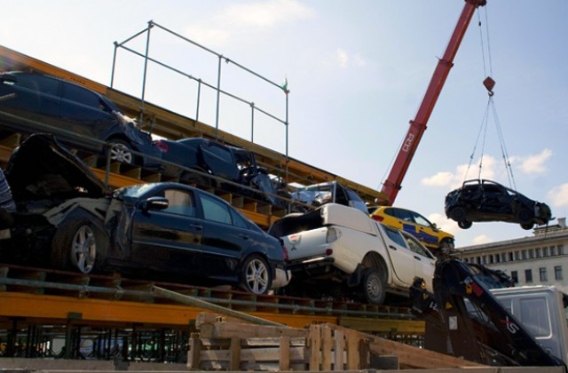 Парите за АЕЦ Белене – за нови пътищата