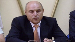 Французи обучиха областните управители в семинар