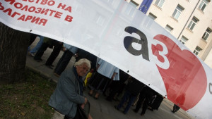 Половината смъртни случаи в Европа следствие от сърдечносъдови заболявания
