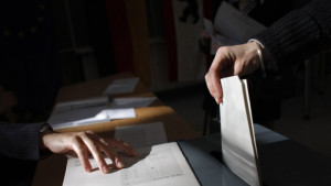 Овации и разочарования