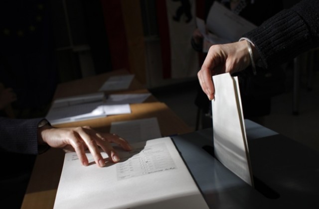 Овации и разочарования