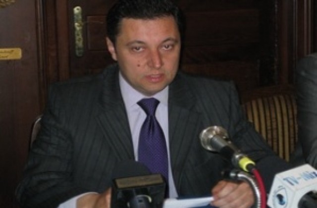 Черноморец без задължения сочи проверка на НАП