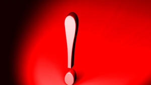 Когато глупостите ни вълнуват повече от важните неща