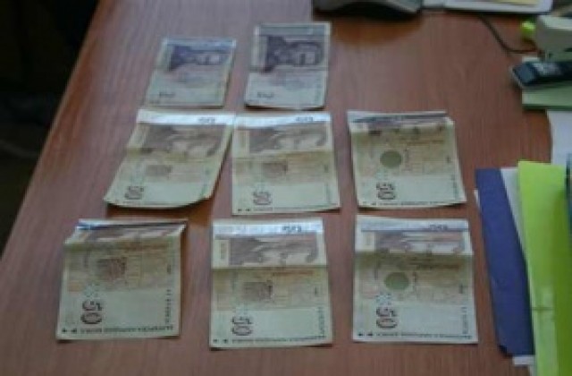 Отстраняват от длъжност задържания бургаски инспектор