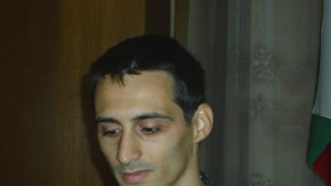 Национален брейк фестивал ще се проведе в Шумен
