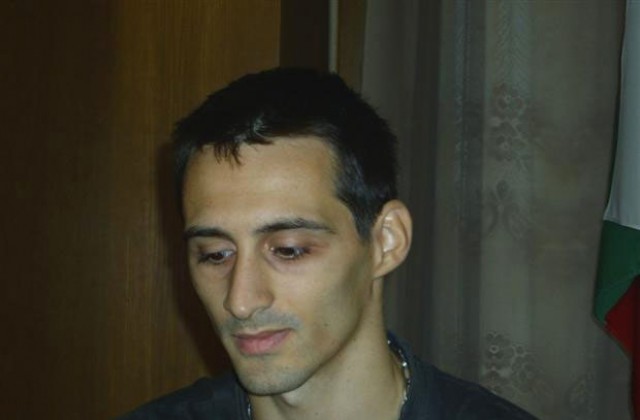 Национален брейк фестивал ще се проведе в Шумен