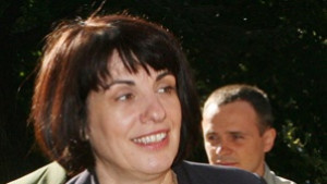 Очакваме от ЕК експертен доклад за еврофондовете през октомври