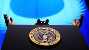 Време е Обама да започне да действа като президент