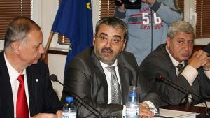 ДКЕВР ще предприеме разширяване на свободния пазар на ток