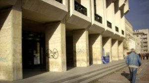 Ден на отворените врати в Обединената школа по изкуства Анастас
