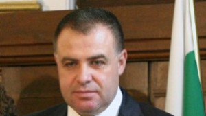 Найденов се опасява от нарушения след проверката в Дирекция за