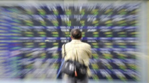 БТ Бургас Увеличават се квалифицираните безработни