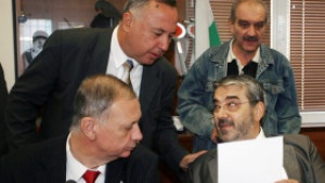 ДКЕВР утвърди поскъпването на газа от 1 октомври