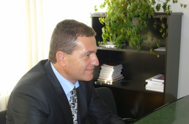 Пенсионерите нямат клубове в някои общини