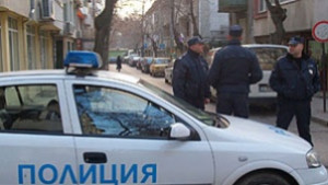 Мъж уби клошар в столицата