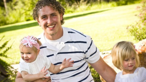 Бацилът на доброто настроение е силно заразителен