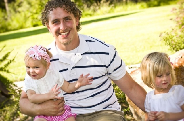 Бацилът на доброто настроение е силно заразителен