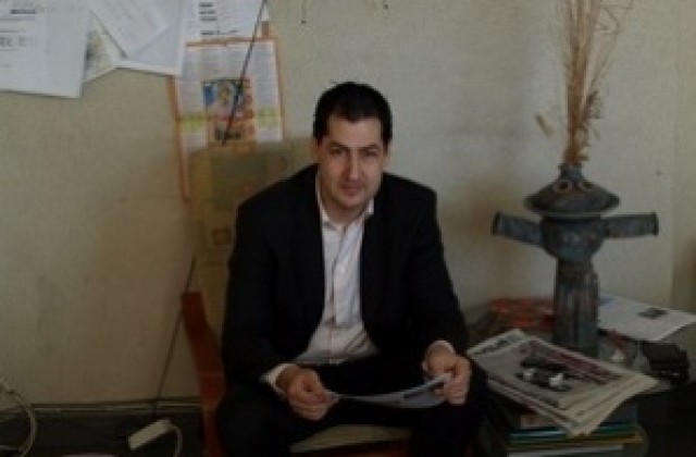 Охрана за сметището в Катуница искат от община Садово