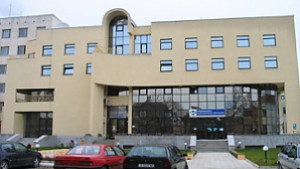 Ден на отворените врати в НОИТърговище