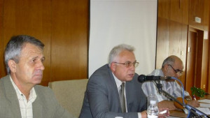 Община Шумен е готова за зимата