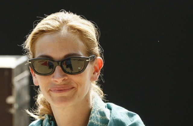 Ерин Брокович най-великата филмова героиня