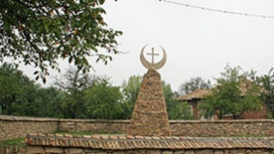 България разследва братя за разпространение на радикален ислям