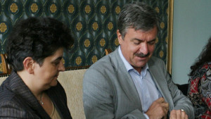 СО дава 2 млн лева на Първа многопрофилна болница