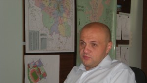 Награди за собствениците на сгради ремонтирали фасадите