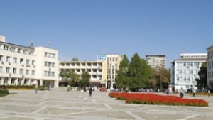 Одобрени са планове на имоти в Драката и Кованлъка в