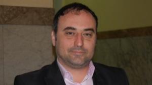 Напоителни системи ЕАД с ново ръководство очакват се структурни промени