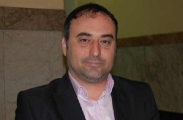 „Напоителни системи ЕАД с ново ръководство, очакват се структурни промени
