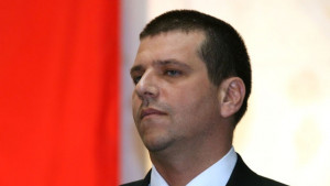 Задържаха бомбаджиите от Кемпински Зографски