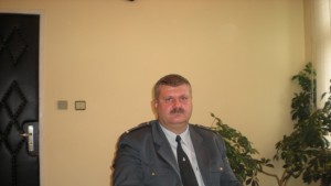 Проверихте ли комините преди зимата