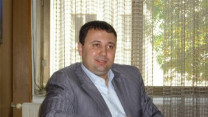 Президентът на Волов Заставам зад треньора има пълна свобода да