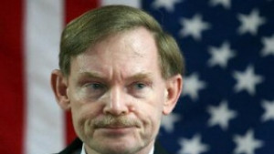 Шефът на Световната банка предвижда несигурна икономически 2010а