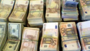Искат 15 вида помощи да подпомагат растениевъдството и животновъдството